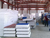 Sandwich Panel Forming Machine