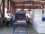 Sandwich Panel Forming Machine